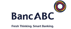 Banc ABC logo