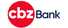 CBZ Bank Limited logo