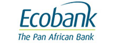 Ecobank logo