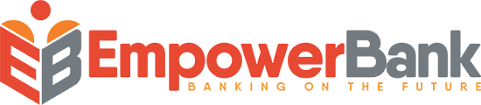 EmpowerBank Limited logo