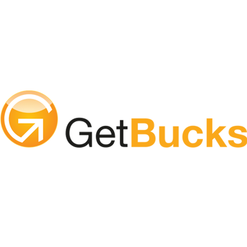 Getbucks Microfinance Bank logo