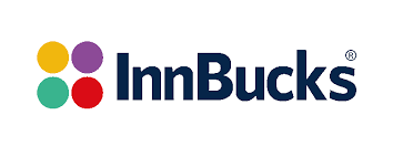 Innbucks Microbank Limited logo