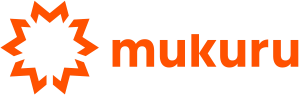 Mukuru Financial Services logo