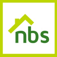 National Building Society Limited logo