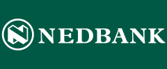 Nedbank Zimbabwe Limited logo