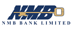 NMB Bank Limited logo