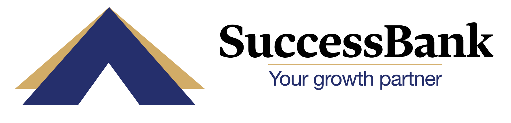 Success Micro-finance Bank Limited logo