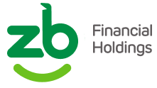 ZB Bank Limited logo